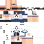 Texture for mauro