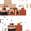 Texture for 54e