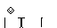 Texture for stickmanskin