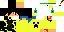 Texture for iKhaled88