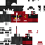 Texture for wef