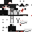 Texture for help