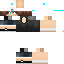 Texture for zshot_Ftw