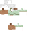 Texture for Ş