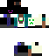 Texture for user
