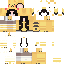 Texture for юял