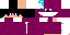 Texture for FelipeChassot