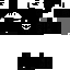 Texture for maix de 1807