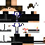Texture for gros con