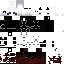 Texture for saki
