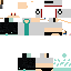 Texture for yFlamePvP_