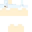Texture for 6