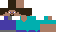 Texture for steve
