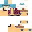 Texture for ..