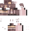 Texture for Geekyz Snapchat Filter