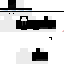 Texture for b8luzin