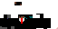 Texture for thalesdiff