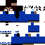 Texture for ÑE