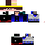 Texture for AvatarGamePlay