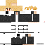 Texture for Gilgamesh
