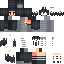 Texture for futuro ryu akihiro