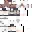 Texture for eu