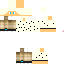 Texture for iSwinns_