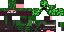 Texture for ninja