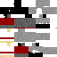 Texture for よう