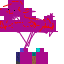 Texture for bob