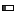 Texture for destroy_stage_3