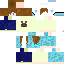 Texture for devra