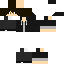 Texture for Arm03