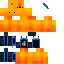 Texture for Simple Mango