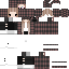 Texture for fffff