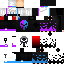 Texture for Anl161