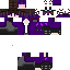 Texture for EnderPrince