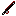 Texture for asd