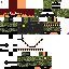 Texture for Axevrod