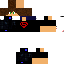 Texture for ЫЫЫ1