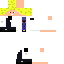 Texture for drdoktor
