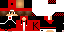 Texture for ggggcvfc