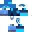 Texture for Lars Lazuli