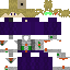 Texture for TimotheBD