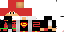 Texture for Dan8