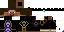 Texture for king Ice
