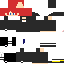 Texture for ひかっちのswitch