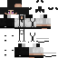 Texture for Better Yoichi