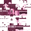 Texture for sarv