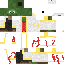 Texture for mui